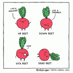 Dead Beet.gif