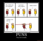 deadly puns.jpg