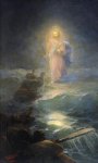 jesus-walks-on-water-1888-1.jpg!Blog.jpg