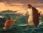 jesus-walking-on-water-300x231 (1).jpg