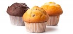 muffin600.jpg