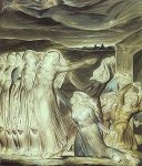 300px-William_blake_ten_virgins.jpg