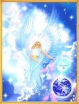 Angel-Of-Peace-angels-11437060-382-504.jpg