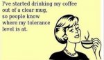 funny-coffee-quotes.jpg