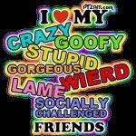 I Love My Friends.jpg