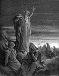 ezekiel-prophesying-gustave-dore.jpg