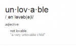 unlovable.png