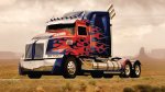 Optimus_Prime_1.jpg Optimus_Prime_1.jpg