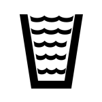 full-water-md.png