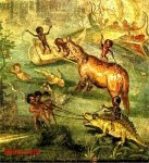 pompeii-3-274x300.jpg