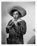 pancho.jpg