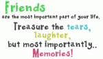 Most Important.gif