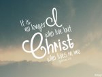 Galatians 2v20.jpg