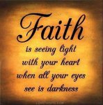 Faith Is.jpg