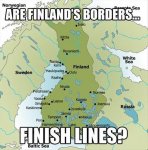 Finnish Lines.jpg