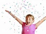 Confetti-Girl-268x200.jpg