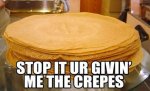 giving me crepes.jpg