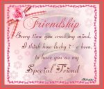 my special friend.jpg