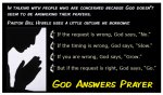 God Answers Prayer (2).jpg