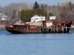 the Squall wreck, Penobscot, ME.jpg