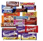UK-candy.jpg