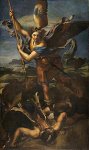 Le_Grand_Saint_Michel,_by_Raffaello_Sanzio,_from_C2RMF_retouched.jpg