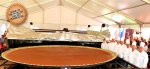 pumpkin-pie-biggest.jpg