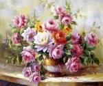 1115585-bigthumbnail.jpg