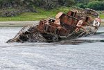 the Tierra del Fuego, Argentina.jpg