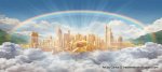 Kingdom-of-heaven-city-heavenly-city-mary-k-baxter.jpg