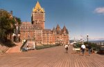 chateau frontenac.jpg