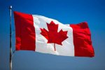 Etudier-au-canada.jpg