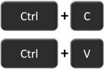 copypaste.png