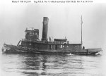 the USS Lydonia.jpg