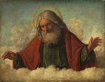 300px-Cima_da_Conegliano,_God_the_Father.jpg