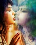 drawing,art,artictic,colour,girl,reflection-a93f8cd26803092704891a7e7b1a790a_h.jpg