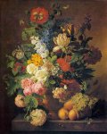 Dael,_Jan_Frans_van_-_Flower_Still-Life_-_1811.jpg