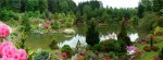 Gondremer_jardin_botanique_panorama.jpg