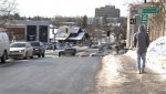 150128_q03kh_villedesaintjerome_sn635.jpg