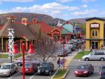 stsaveur-shopping_center.jpg