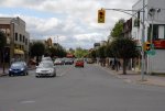 Town_of_Hawkesbury,_Main_Street_(Westerly_direction).jpg