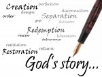 Gods-Story4-copy.jpg