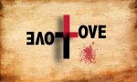 love-cross-upside-down1.jpg