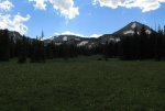 IMG_1631.jpg