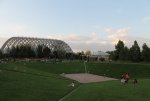 IMG_3226.jpg