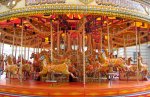 img_7270-medium1.jpg