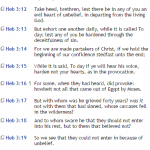 Unbelief Hebrews.png