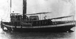 USS Underwriter aka Adirondack.jpg