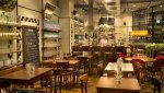 Grinberg-bistro-deli-cafe-by-Dan-Troim-Tel-Aviv-Israel-01.jpg