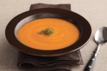 Carrot-Fennel-Soup-56952.jpg